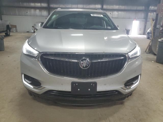 Фото 5 с аукциона – 2018 BUICK ENCLAVE PR с VIN 5GAEVBKW2JJ152458