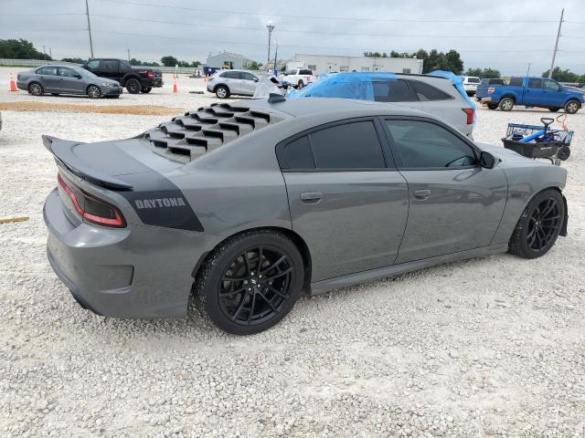 Photo 3 from auction – 2017 DODGE CHARGER R/ with VIN 2C3CDXGJXHH617538