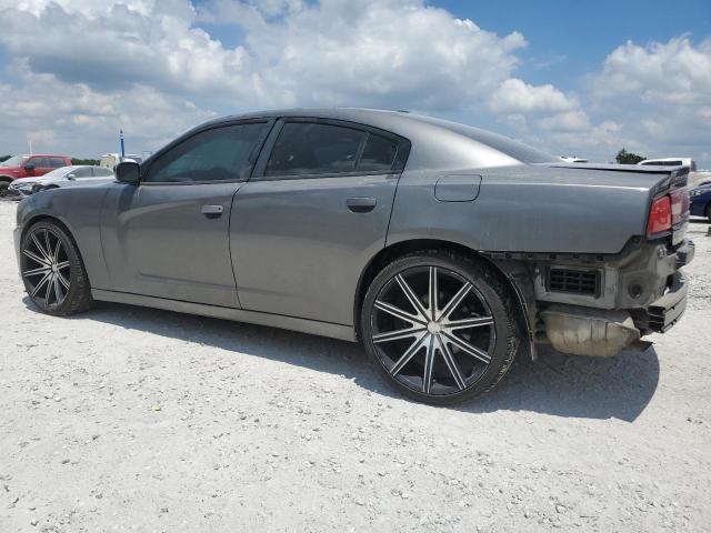 Photo 2 from auction – 2012 DODGE CHARGER SE with VIN 2C3CDXBG5CH162912