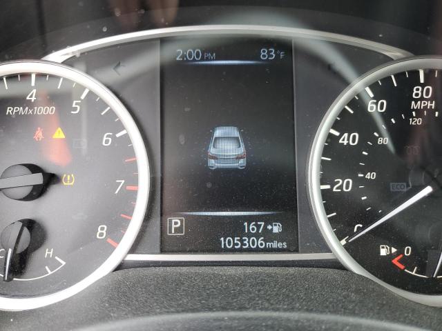 Photo 9 from auction – 2016 NISSAN SENTRA S with VIN 3N1AB7AP4GL638576