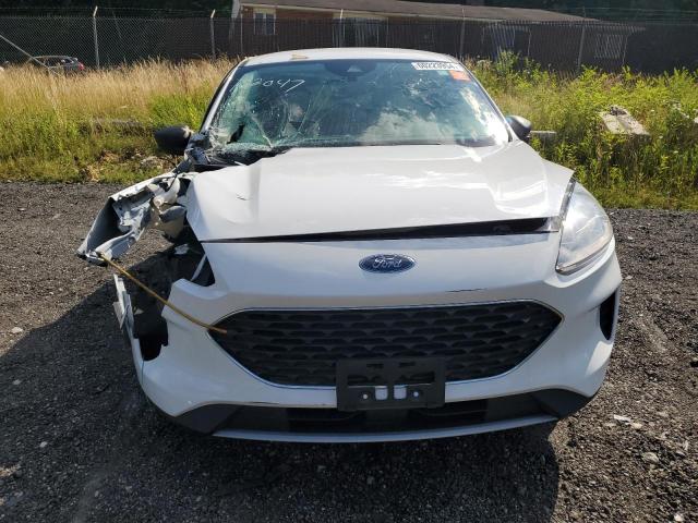 Photo 5 from auction – 2022 FORD ESCAPE SE with VIN 1FMCU9G60NUA61473