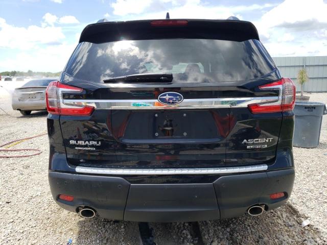 Photo 6 from auction – 2023 SUBARU ASCENT LIM with VIN 4S4WMAUD1P3455672