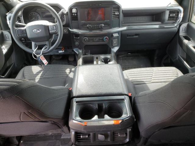 Photo 8 from auction – 2022 FORD F150 SUPER with VIN 1FTFW1E59NFB84975