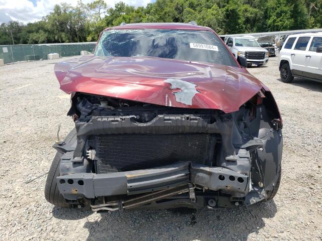 صورة رقم 5 من المزاد - 2016 GMC ACADIA DEN مع VIN 1GKKRTKDXGJ199731