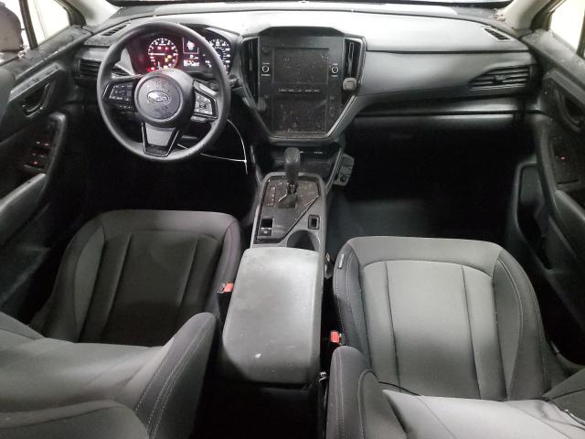 Photo 8 from auction – 2024 SUBARU CROSSTREK with VIN JF2GUABC5RH200761
