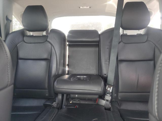 Photo 10 from auction – 2015 ACURA MDX ADVANC with VIN 5FRYD4H89FB012312