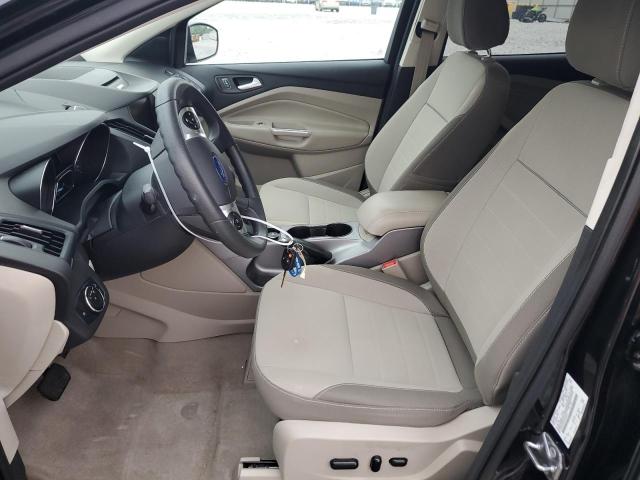 Photo 7 from auction – 2014 FORD ESCAPE SE with VIN 1FMCU9GX6EUD79378