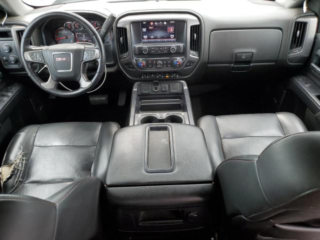 Фото 8 с аукциона – 2015 GMC SIERRA K15 с VIN 3GTU2VEC0FG215927