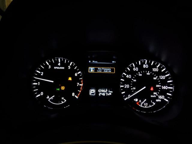 Photo 9 from auction – 2014 NISSAN ALTIMA 2.5 with VIN 1N4AL3AP8EC326813