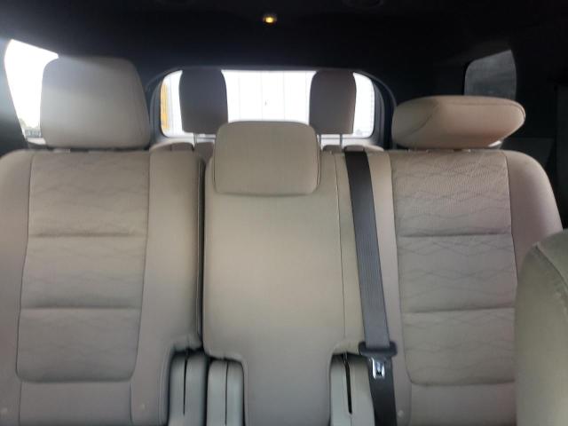Photo 10 from auction – 2015 FORD EXPLORER with VIN 1FM5K8B86FGB95101