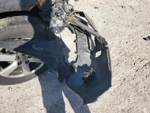 Photo 12 from auction – 2008 TOYOTA RAV4 LIMIT with VIN JTMZD31V085117020
