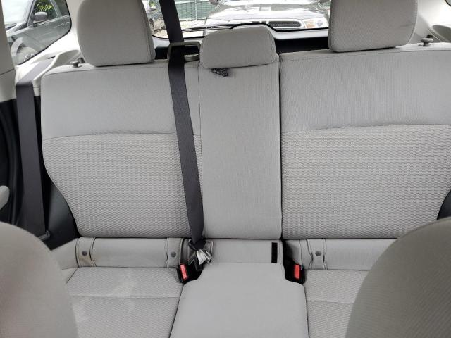 Photo 10 from auction – 2014 SUBARU FORESTER 2 with VIN JF2SJAAC7EH478317