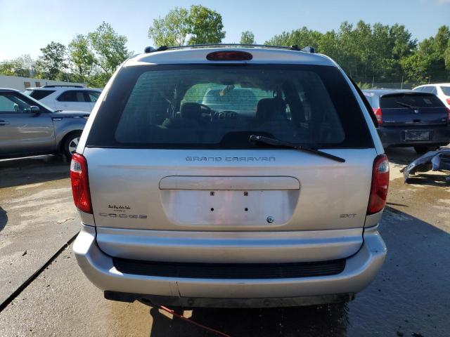 Zdjęcie 6 z aukcji – 2005 DODGE GRAND CARA z VIN 2D4GP44L85R156583
