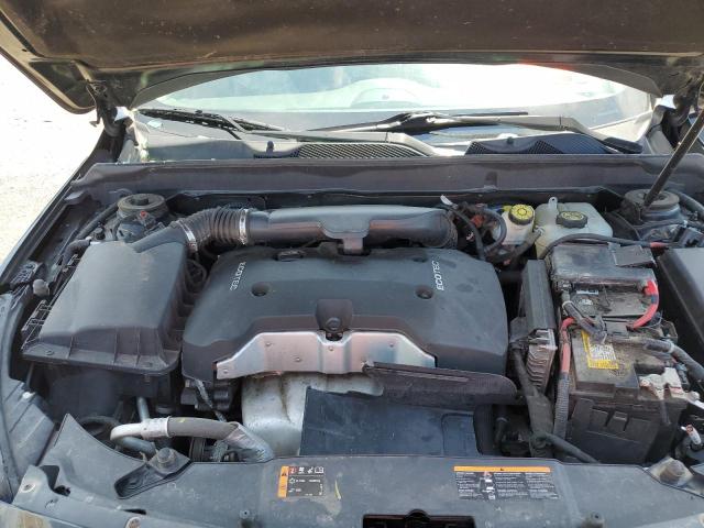 Photo 11 from auction – 2015 CHEVROLET MALIBU with VIN 1G11C5SLXFF154228