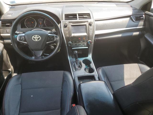 Photo 8 from auction – 2016 TOYOTA CAMRY LE with VIN 4T1BF1FK3GU265094
