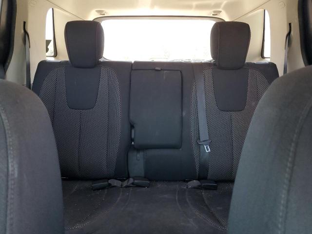 Photo 10 from auction – 2013 GMC TERRAIN SL with VIN 2GKFLSE37D6163441