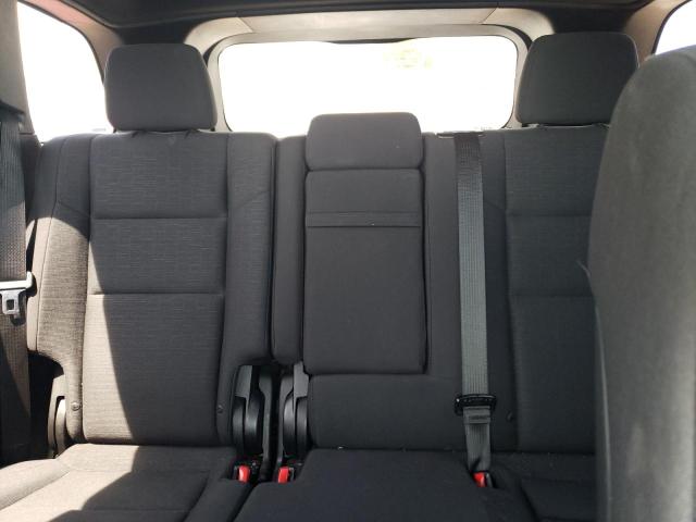 Photo 10 from auction – 2015 JEEP GRAND CHER with VIN 1C4RJFAG6FC836115
