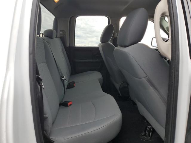 Photo 10 from auction – 2016 RAM 1500 ST with VIN 1C6RR7FG0GS417585