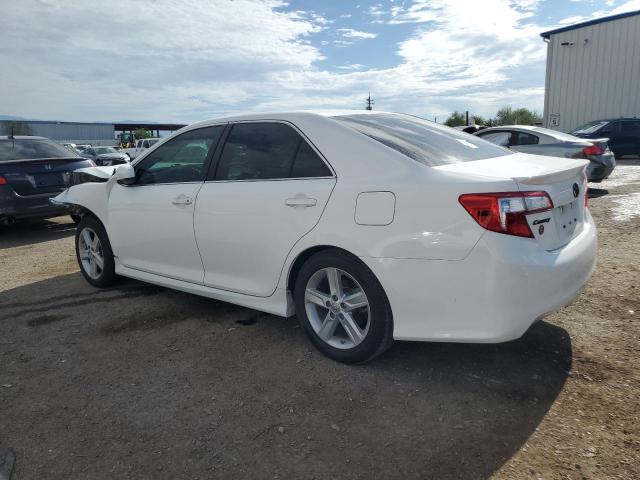 Photo 2 from auction – 2014 TOYOTA CAMRY L with VIN 4T1BF1FK0EU796377