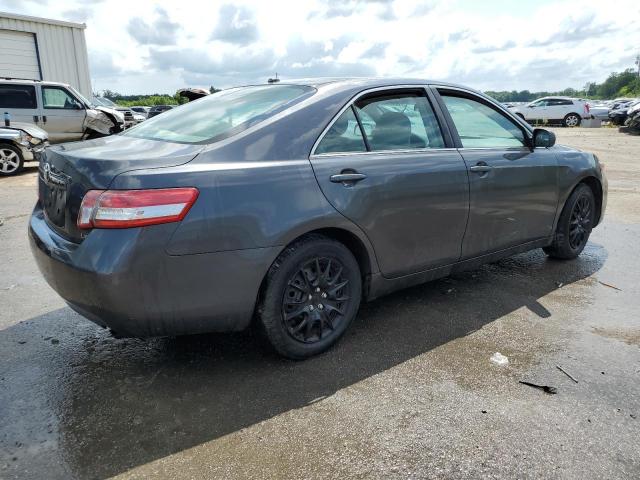 Photo 3 from auction – 2011 TOYOTA CAMRY BASE with VIN 4T1BF3EK3BU773474
