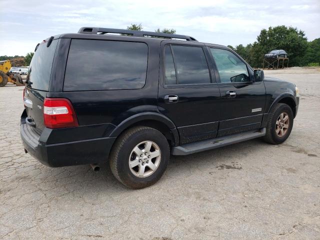 Photo 3 from auction – 2008 FORD EXPEDITION with VIN 1FMFU16528LA82536