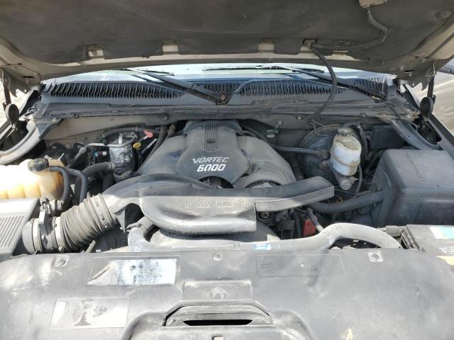 Photo 12 from auction – 2002 GMC YUKON with VIN 1GKFK66U62J162265