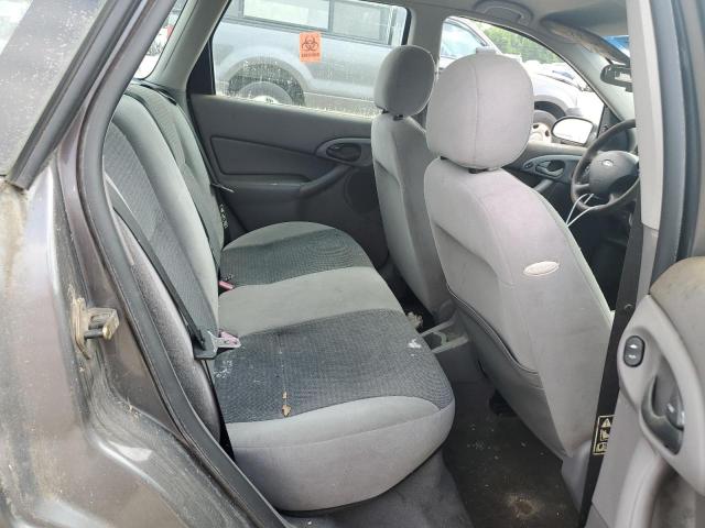 Photo 10 from auction – 2003 FORD FOCUS SE with VIN 1FAHP36373W193417