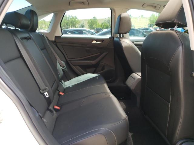 Photo 10 from auction – 2019 VOLKSWAGEN JETTA S with VIN 3VWC57BU3KM042425