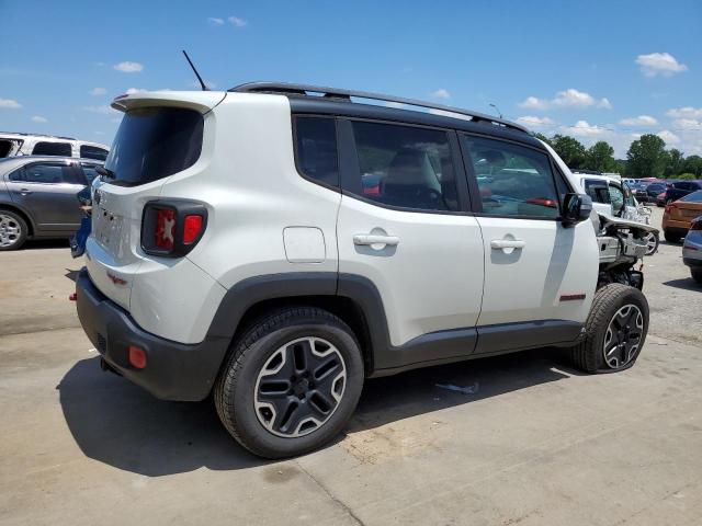 Photo 3 from auction – 2015 JEEP RENEGADE T with VIN ZACCJBCT1FPB38323