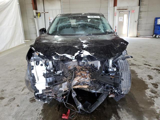 Photo 5 from auction – 2023 NISSAN ROGUE SV with VIN 5N1BT3BB8PC831783