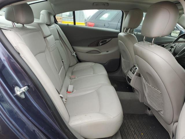 صورة رقم 10 من المزاد - 2013 BUICK LACROSSE P مع VIN 1G4GF5E39DF201567