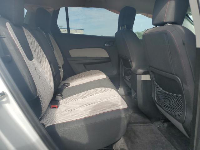 Photo 11 from auction – 2016 GMC TERRAIN SL with VIN 2GKFLNE39G6118832