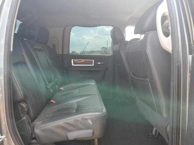 Photo 10 from auction – 2011 DODGE RAM 2500 with VIN 3D7UT2HL2BG578270