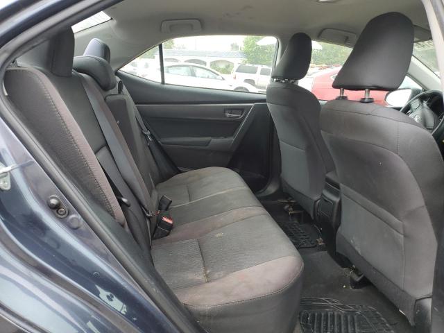 Photo 10 from auction – 2017 TOYOTA COROLLA L with VIN 5YFBURHE3HP694153