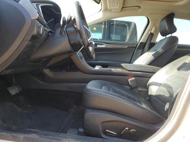 Photo 7 from auction – 2018 FORD FUSION SE with VIN 3FA6P0HD3JR126437