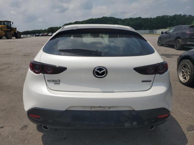 Фото 6 с аукциона – 2021 MAZDA 3 PREFERRE с VIN JM1BPBLL7M1344771