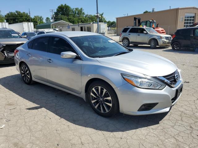 Photo 4 from auction – 2016 NISSAN ALTIMA 2.5 with VIN 1N4AL3AP1GC164185