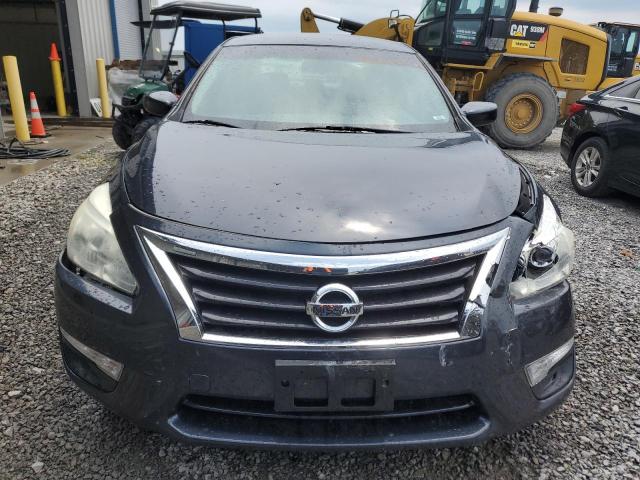 Photo 5 from auction – 2015 NISSAN ALTIMA 2.5 with VIN 1N4AL3AP8FN863896