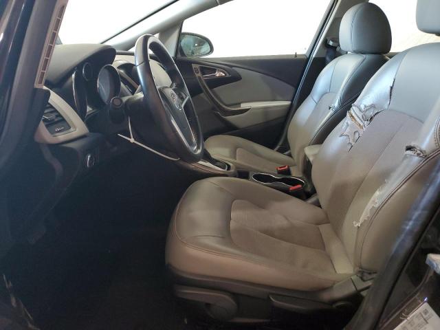 Photo 7 from auction – 2012 BUICK VERANO with VIN 1G4PP5SK2C4198787
