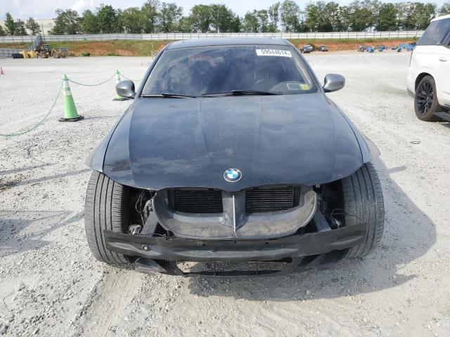 Photo 5 from auction – 2011 BMW 328 I SULE with VIN WBAPH5C54BA442480