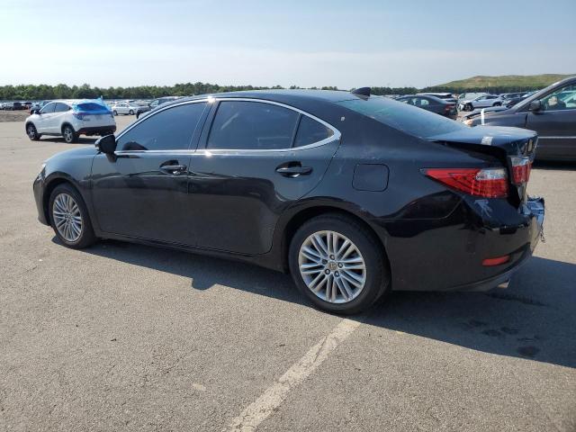 Photo 2 from auction – 2015 LEXUS ES 350 with VIN JTHBK1GG1F2183528