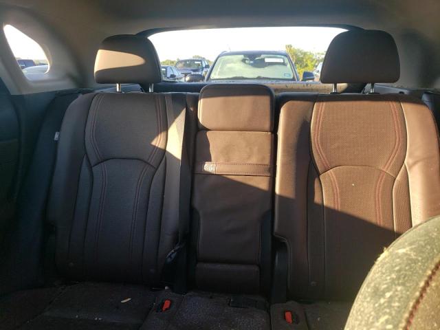 Photo 10 from auction – 2019 LEXUS RX 350 BAS with VIN 2T2ZZMCA7KC144464