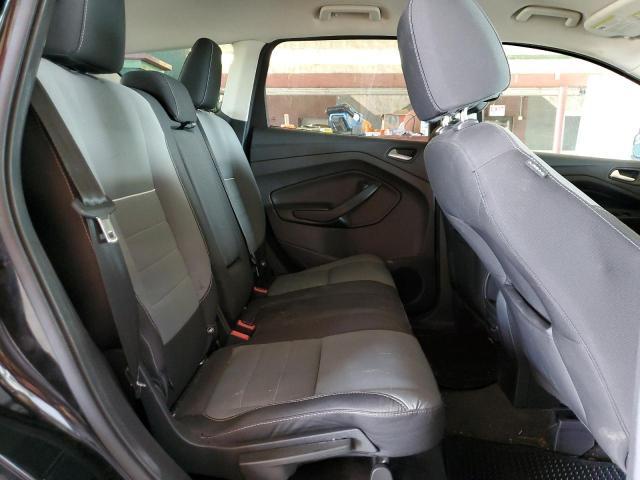 Photo 11 from auction – 2013 FORD ESCAPE SE with VIN 1FMCU0GX0DUD50095