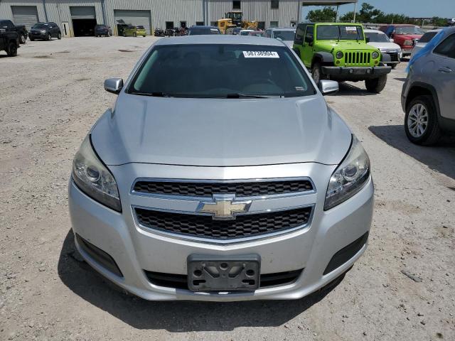 Photo 5 from auction – 2013 CHEVROLET MALIBU 1LT with VIN 1G11C5SA1DF356001