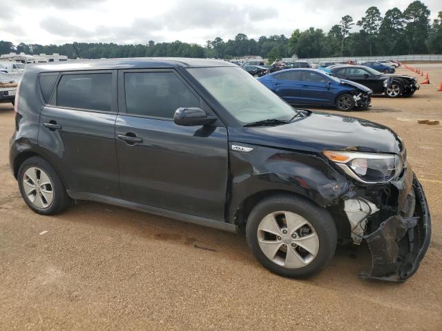 Photo 4 from auction – 2016 KIA SOUL with VIN KNDJN2A21G7394885