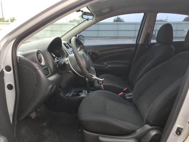 Photo 7 from auction – 2012 NISSAN VERSA S with VIN 3N1CN7AP5CL820913