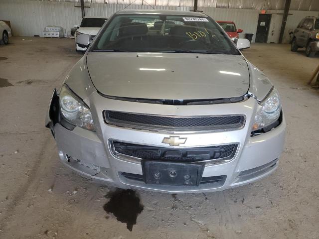 Photo 5 from auction – 2011 CHEVROLET MALIBU 1LT with VIN 1G1ZC5E11BF327223