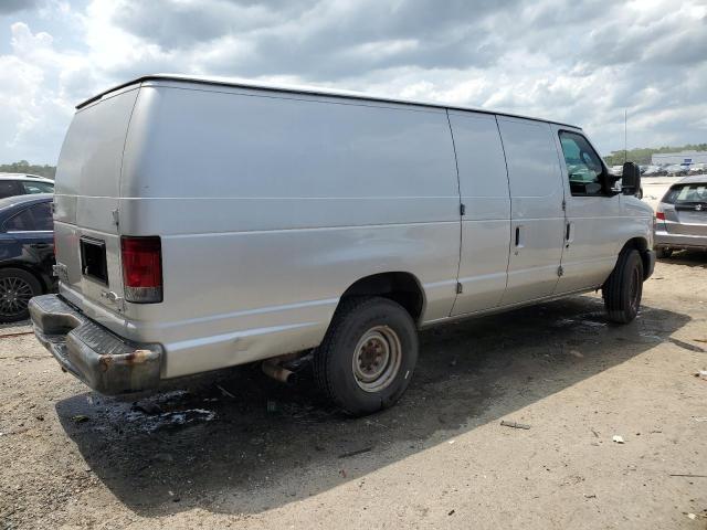 Photo 3 from auction – 2011 FORD ECONOLINE with VIN 1FTSS3EL2BDA64138