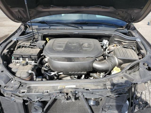 Photo 12 from auction – 2019 JEEP GRAND CHER with VIN 1C4RJFCG8KC786339