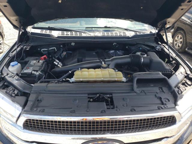 Photo 11 from auction – 2019 FORD F150 SUPER with VIN 1FTEW1E44KFC48659